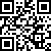 https://qudsonline.ir/xcfSn