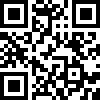 https://qudsonline.ir/xc4RQ