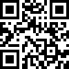 https://qudsonline.ir/x8SDB