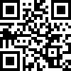 https://qudsonline.ir/xcC8n