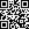 https://qudsonline.ir/xbTZF