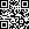https://qudsonline.ir/x9dyg