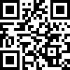 https://qudsonline.ir/x8C7Z