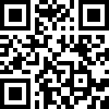 https://qudsonline.ir/x8V37