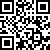 https://qudsonline.ir/x87gn