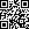 https://qudsonline.ir/xbXWM