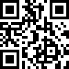 https://qudsonline.ir/x7FRR