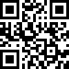 https://qudsonline.ir/x7tyt