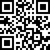 https://qudsonline.ir/xcNgn