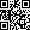 https://qudsonline.ir/x6R9J