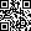 https://qudsonline.ir/x96TF