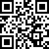 https://qudsonline.ir/xc5q6