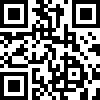 https://qudsonline.ir/x6xTZ