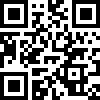 https://qudsonline.ir/x7mxq