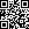 https://qudsonline.ir/x83Nn