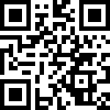 https://qudsonline.ir/x6Hrd