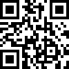 https://qudsonline.ir/x6Hyj