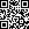 https://qudsonline.ir/x85zc