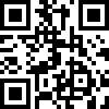 https://qudsonline.ir/x7DDF