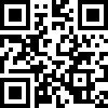 https://qudsonline.ir/xbGWD