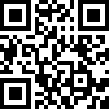 https://qudsonline.ir/xcvBF