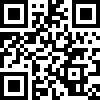 https://qudsonline.ir/xbYhj