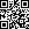 https://qudsonline.ir/x923X