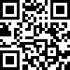 https://qudsonline.ir/x8HGm
