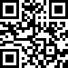 https://qudsonline.ir/xbTDW