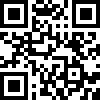 https://qudsonline.ir/xc4Vm