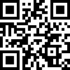 https://qudsonline.ir/x7dSJ