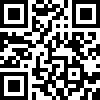 https://qudsonline.ir/xcNcT