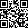 https://qudsonline.ir/x7KKt