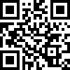 https://qudsonline.ir/xbFhF