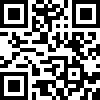 https://qudsonline.ir/x7JYz