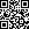 https://qudsonline.ir/x9T5v