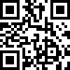 https://qudsonline.ir/x6j5v