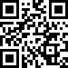 https://qudsonline.ir/x9tRm