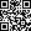 https://qudsonline.ir/x6gkK