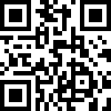 https://qudsonline.ir/x8jGj