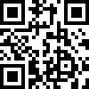 https://qudsonline.ir/x7bsL