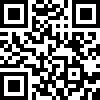 https://qudsonline.ir/xcvVH