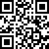 https://qudsonline.ir/xcp7P