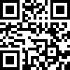 https://qudsonline.ir/x7cj6