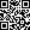 https://qudsonline.ir/x8PCC