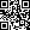 https://qudsonline.ir/x9HDJ