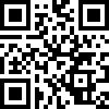https://qudsonline.ir/x9R8W