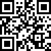 https://qudsonline.ir/x7R88