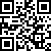 https://qudsonline.ir/xcgf2