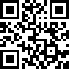 https://qudsonline.ir/xcdJv